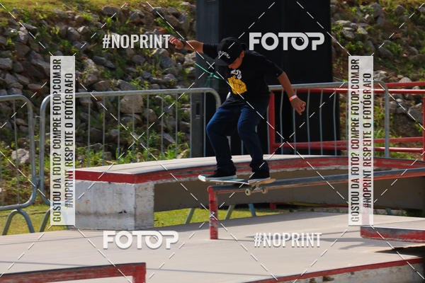 Buy your photos of the eventCampeonato Brasileiro de Skate Street Amador on Fotop