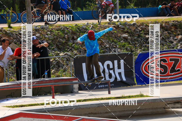 Buy your photos of the eventCampeonato Brasileiro de Skate Street Amador on Fotop