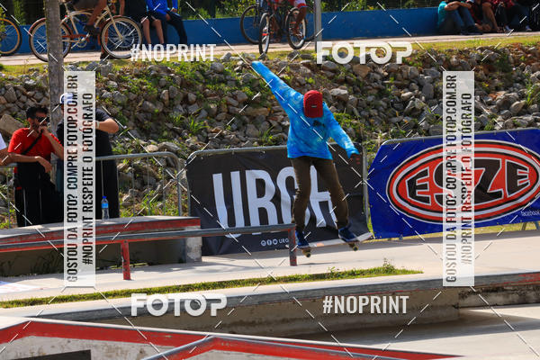 Buy your photos of the eventCampeonato Brasileiro de Skate Street Amador on Fotop