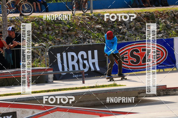 Buy your photos of the eventCampeonato Brasileiro de Skate Street Amador on Fotop