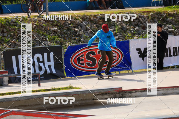 Buy your photos of the eventCampeonato Brasileiro de Skate Street Amador on Fotop