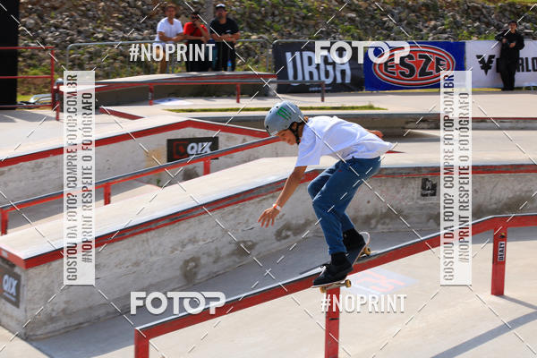 Buy your photos of the eventCampeonato Brasileiro de Skate Street Amador on Fotop