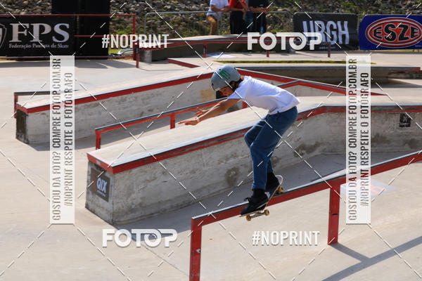Buy your photos of the eventCampeonato Brasileiro de Skate Street Amador on Fotop