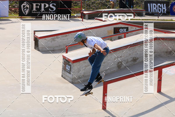 Buy your photos of the eventCampeonato Brasileiro de Skate Street Amador on Fotop