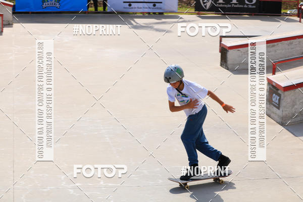 Buy your photos of the eventCampeonato Brasileiro de Skate Street Amador on Fotop