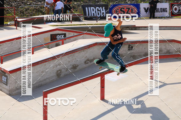 Buy your photos of the eventCampeonato Brasileiro de Skate Street Amador on Fotop