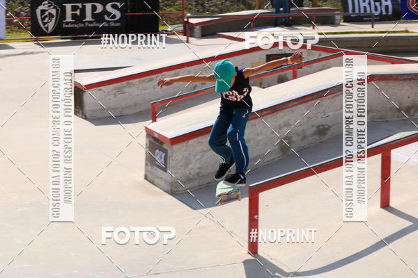 Buy your photos of the eventCampeonato Brasileiro de Skate Street Amador on Fotop