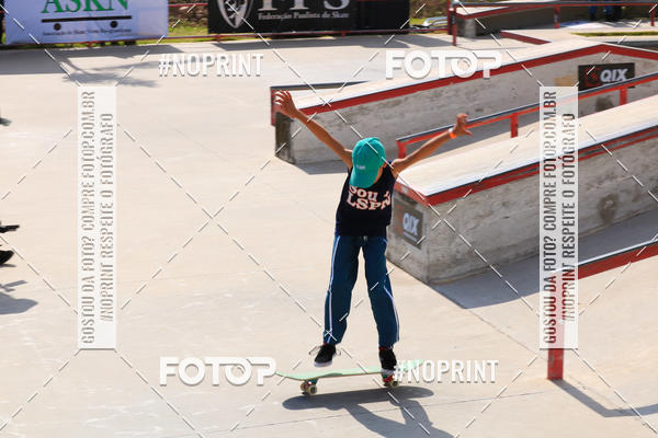 Buy your photos of the eventCampeonato Brasileiro de Skate Street Amador on Fotop