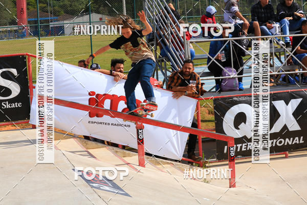 Buy your photos of the eventCampeonato Brasileiro de Skate Street Amador on Fotop