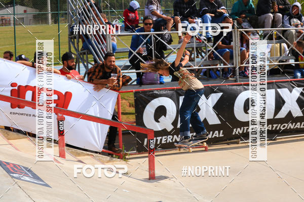 Buy your photos of the eventCampeonato Brasileiro de Skate Street Amador on Fotop
