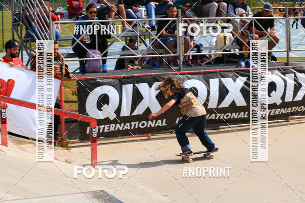 Buy your photos of the eventCampeonato Brasileiro de Skate Street Amador on Fotop
