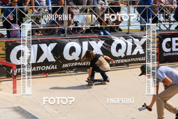 Buy your photos of the eventCampeonato Brasileiro de Skate Street Amador on Fotop