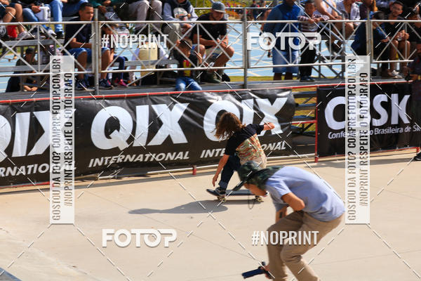 Buy your photos of the eventCampeonato Brasileiro de Skate Street Amador on Fotop