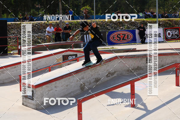 Buy your photos of the eventCampeonato Brasileiro de Skate Street Amador on Fotop