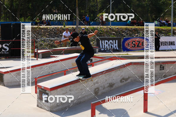 Buy your photos of the eventCampeonato Brasileiro de Skate Street Amador on Fotop