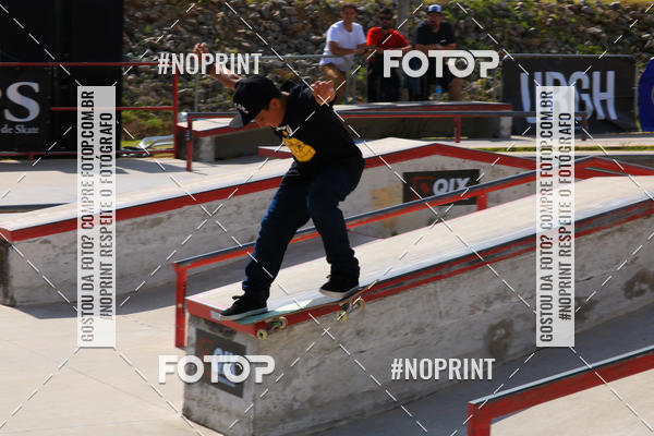 Buy your photos of the eventCampeonato Brasileiro de Skate Street Amador on Fotop