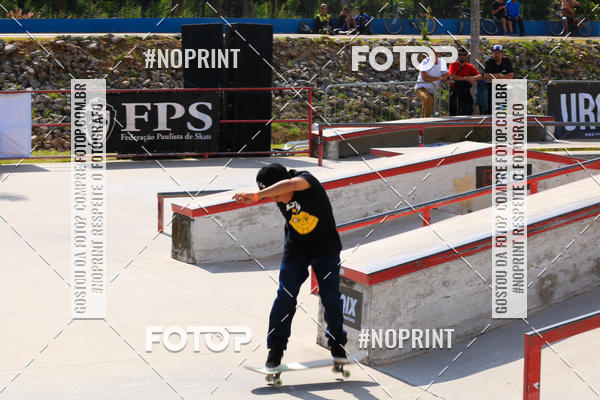 Buy your photos of the eventCampeonato Brasileiro de Skate Street Amador on Fotop
