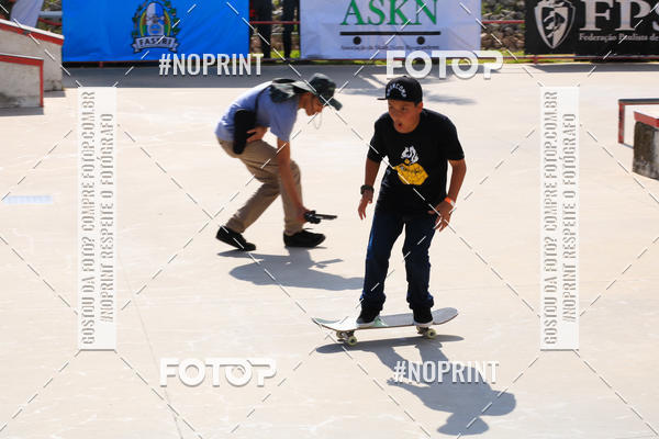 Buy your photos of the eventCampeonato Brasileiro de Skate Street Amador on Fotop