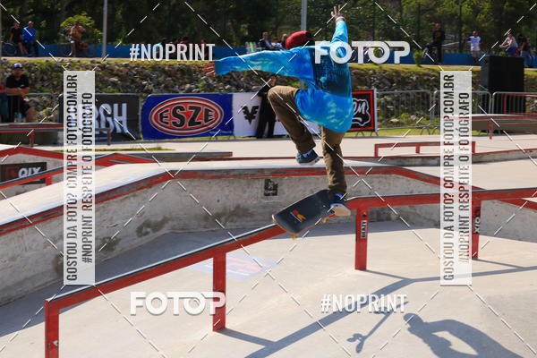 Buy your photos of the eventCampeonato Brasileiro de Skate Street Amador on Fotop