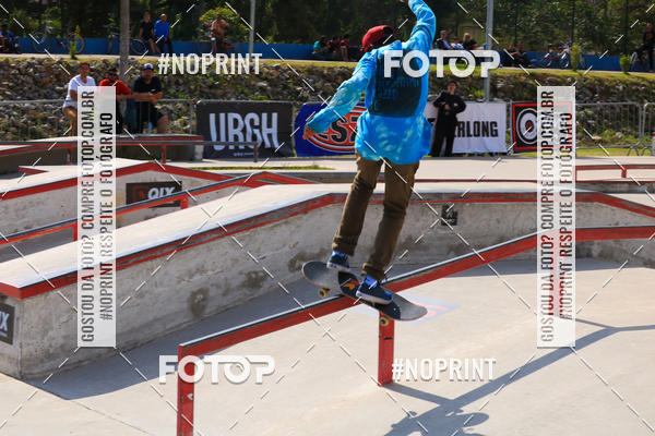 Buy your photos of the eventCampeonato Brasileiro de Skate Street Amador on Fotop