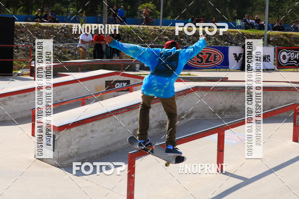 Buy your photos of the eventCampeonato Brasileiro de Skate Street Amador on Fotop