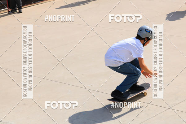 Buy your photos of the eventCampeonato Brasileiro de Skate Street Amador on Fotop