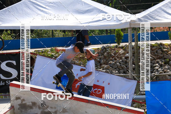 Buy your photos of the eventCampeonato Brasileiro de Skate Street Amador on Fotop