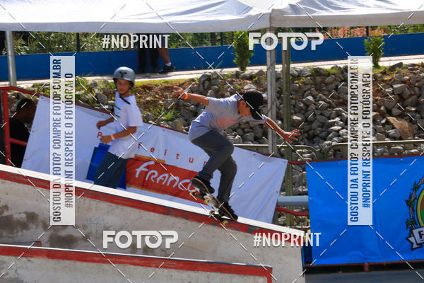 Buy your photos of the eventCampeonato Brasileiro de Skate Street Amador on Fotop
