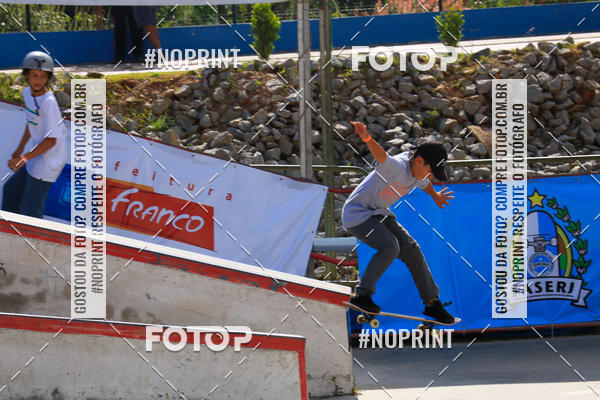 Buy your photos of the eventCampeonato Brasileiro de Skate Street Amador on Fotop