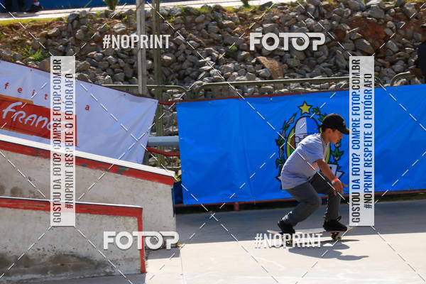 Buy your photos of the eventCampeonato Brasileiro de Skate Street Amador on Fotop