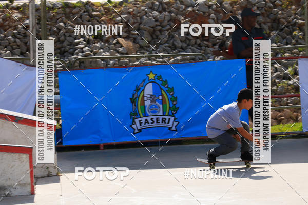 Buy your photos of the eventCampeonato Brasileiro de Skate Street Amador on Fotop