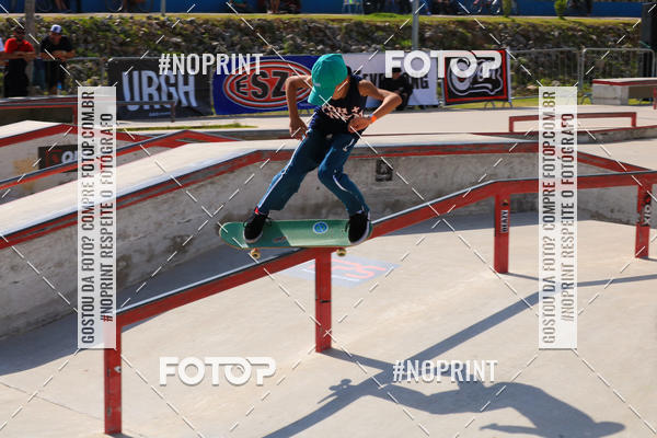 Buy your photos of the eventCampeonato Brasileiro de Skate Street Amador on Fotop