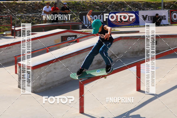 Buy your photos of the eventCampeonato Brasileiro de Skate Street Amador on Fotop