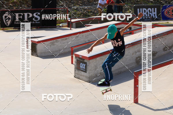 Buy your photos of the eventCampeonato Brasileiro de Skate Street Amador on Fotop