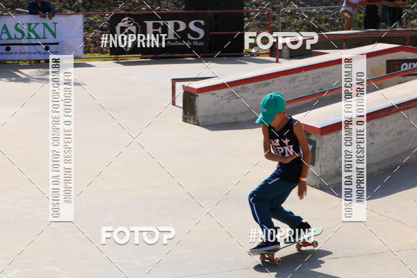Buy your photos of the eventCampeonato Brasileiro de Skate Street Amador on Fotop