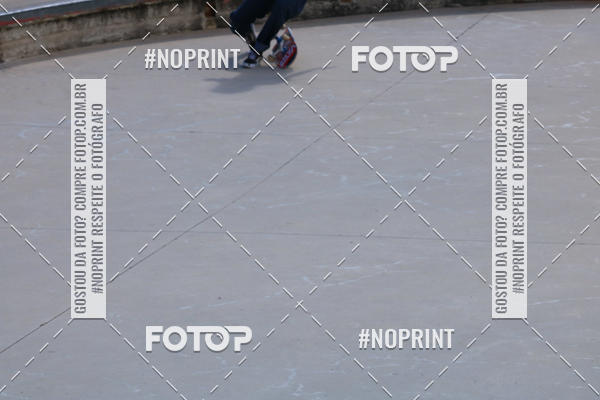 Buy your photos of the eventCampeonato Brasileiro de Skate Street Amador on Fotop