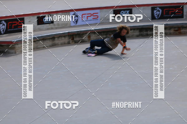 Buy your photos of the eventCampeonato Brasileiro de Skate Street Amador on Fotop