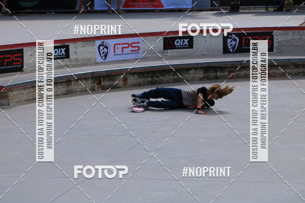 Buy your photos of the eventCampeonato Brasileiro de Skate Street Amador on Fotop