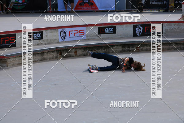 Buy your photos of the eventCampeonato Brasileiro de Skate Street Amador on Fotop
