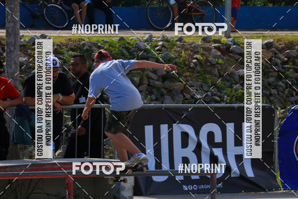 Buy your photos of the eventCampeonato Brasileiro de Skate Street Amador on Fotop