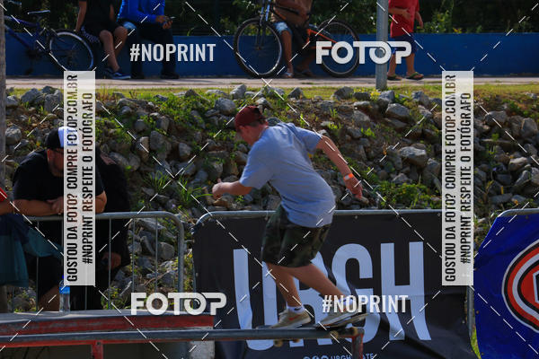 Buy your photos of the eventCampeonato Brasileiro de Skate Street Amador on Fotop