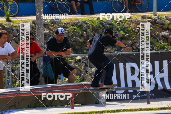 Buy your photos of the eventCampeonato Brasileiro de Skate Street Amador on Fotop