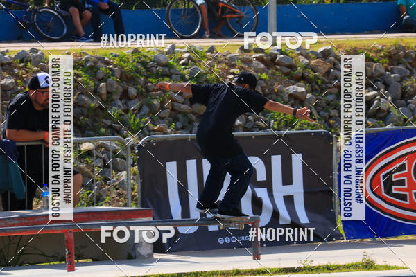 Buy your photos of the eventCampeonato Brasileiro de Skate Street Amador on Fotop