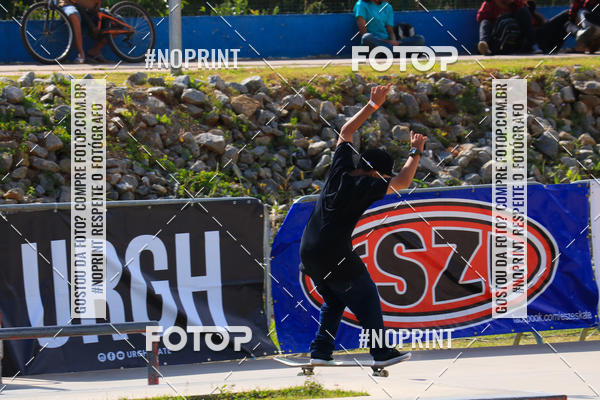 Buy your photos of the eventCampeonato Brasileiro de Skate Street Amador on Fotop