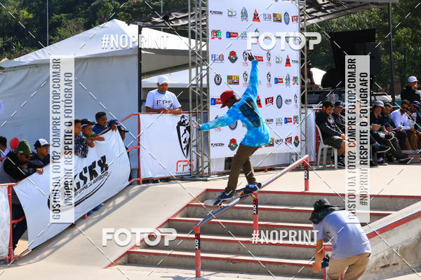 Buy your photos of the eventCampeonato Brasileiro de Skate Street Amador on Fotop