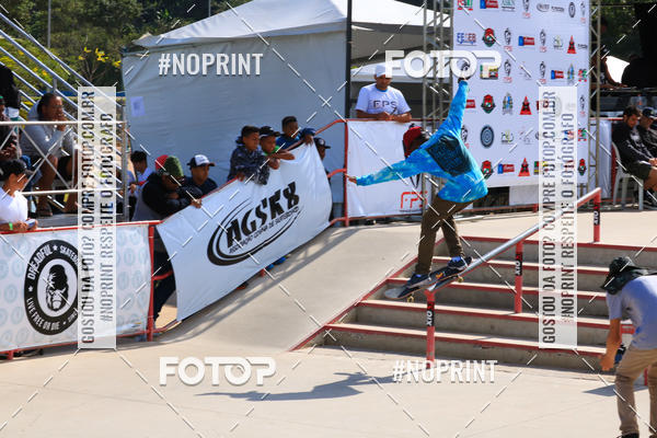Buy your photos of the eventCampeonato Brasileiro de Skate Street Amador on Fotop