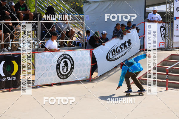 Buy your photos of the eventCampeonato Brasileiro de Skate Street Amador on Fotop