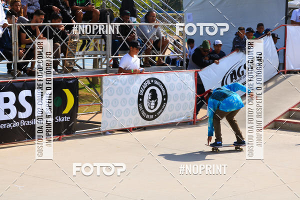 Buy your photos of the eventCampeonato Brasileiro de Skate Street Amador on Fotop