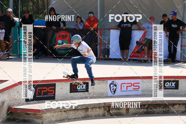 Buy your photos of the eventCampeonato Brasileiro de Skate Street Amador on Fotop