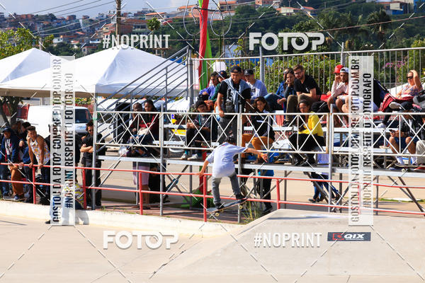 Buy your photos of the eventCampeonato Brasileiro de Skate Street Amador on Fotop